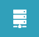 Web Hosting