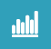 Web Marketing
