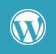 Content Management System