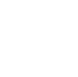AshWebStudio