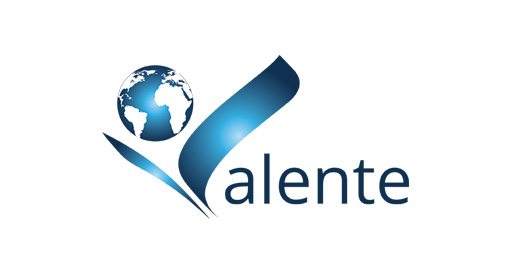 Valente Consulting