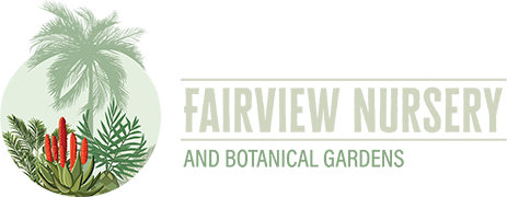Fairview Nursery