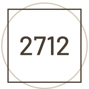 2712